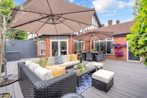 Photo 48- click for photo gallery